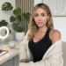 CEO Notes: Self-Love is the Entrepreneur’s mental foundation – Align With Lees