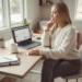 Top 15 AI Social Listening Tools I’m considering for 2026 – Align With Lees