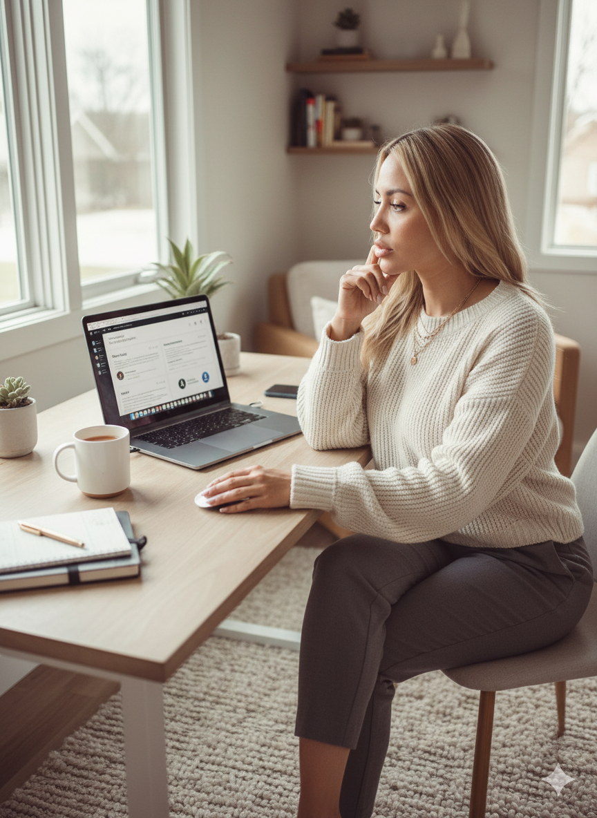 Top 15 AI Social Listening Tools I’m considering for 2026 – Align With Lees