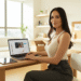 The Ultimate List to Making Money With AI – Align With Lees