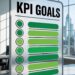 KPI Goals 101: Setting Business Goals You’ll Actually Want to Track – Align With Lees