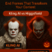 Master AI Video Creation: How End Frames Transform Your Content with Kling & Higgsfield – Align With Lees