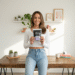 Everyday Dose Mushroom Coffee Review: How I Plan to Make $100/Day While Improving My Health – Align With Lees