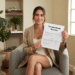 I Monetized Someone Else’s Online Success (And You Can Too) – Align With Lees