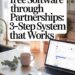 How to Get Free AI Software Through Partnerships: 3-Step System That Works – Align With Lees