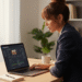 The Middleground: The Unspoken Entrepreneurial Journey – Align With Lees