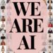 AI and the Future of Coaching
