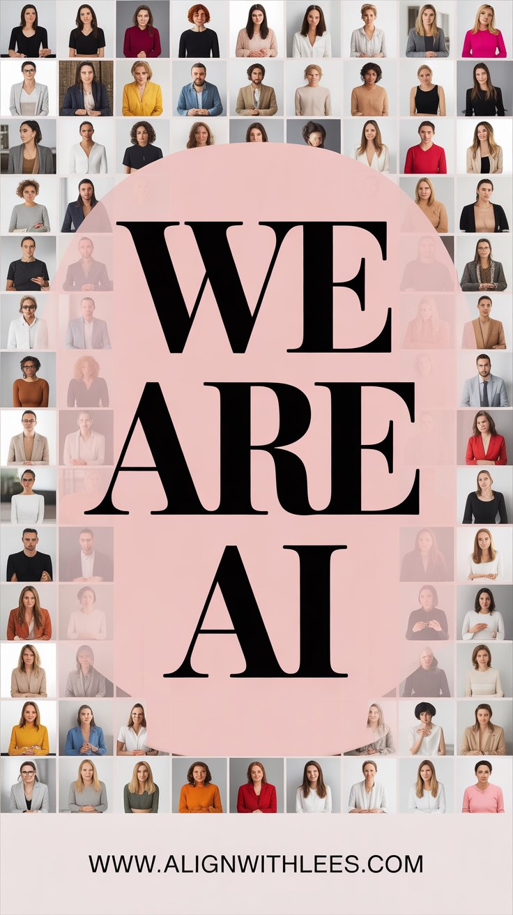 AI and the Future of Coaching