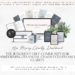 I Built a Coaching Brand in 2 Weeks, And Here’s What Actually Worked – Align With Lees